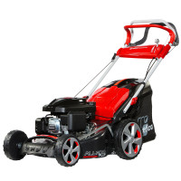 Колёсная газонокосилка Efco LR 48 TK ALLROAD PLUS 4