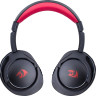 Наушники Redragon Europe USB Type-C