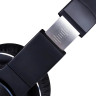 Наушники Redragon Europe USB Type-C