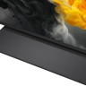 Телевизор LG QNED evo AI QNED83 65QNED83B6A