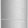 Холодильник Liebherr CNsdd 5223 Plus