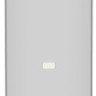 Холодильник Liebherr CNsdd 5223 Plus