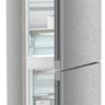 Холодильник Liebherr CNsdd 5223 Plus