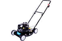 Газонокосилка Lifan XSS51