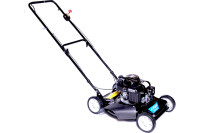 Газонокосилка Lifan XSS51