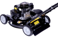 Газонокосилка Lifan XSS51