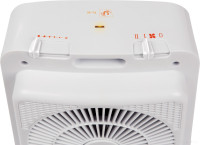 Тепловентилятор Soler &amp; Palau TL-32