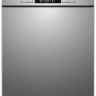 Посудомоечная машина Midea MFD60S700X