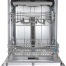 Посудомоечная машина Midea MFD60S700X