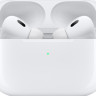 Наушники Apple AirPods Pro 2 (с разъемом USB Type-C)
