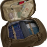 Рюкзак Thule Landmark 40L (темный хаки)