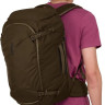 Рюкзак Thule Landmark 40L (темный хаки)