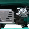 Генератор Sturm PG8765NE
