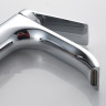 Смеситель Shevanik S4101
