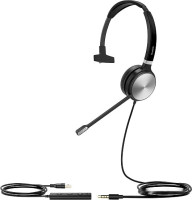 Наушники Yealink UH36 Mono UC