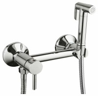 Смеситель Frap F7503