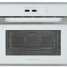 Микроволновая печь Kuppersberg HMWZ 969 W