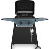 Газовый гриль для дачи SAHARA Rapid Assembly 2 Burner Plus