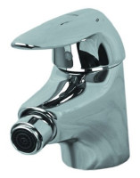 Смеситель Grohe Eurodisc 33244 001