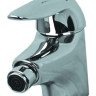 Смеситель Grohe Eurodisc 33244 001