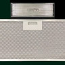 Вытяжка Ciarko SL-Box Turbo 600 (черный)