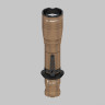 Фонарь Armytek Dobermann Pro Magnet USB Sand (теплый свет)