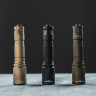 Фонарь Armytek Dobermann Pro Magnet USB Sand (теплый свет)