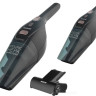 Пылесос Sencor SVC 0675BK