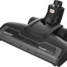 Пылесос Sencor SVC 0675BK