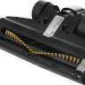 Пылесос Sencor SVC 0675BK
