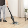 Пылесос Sencor SVC 0675BK
