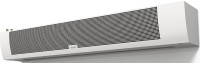 Тепловая завеса Ballu BHC-H15W30-PS