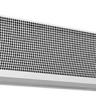 Тепловая завеса Ballu BHC-H15W30-PS