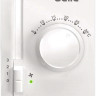 Тепловая завеса Ballu BHC-H15W30-PS