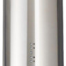 Вытяжка Kuppersberg TUBA 35 X