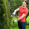 Кусторез Ryobi RHT6760RL