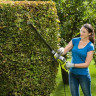 Кусторез Ryobi RHT6760RL
