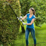 Кусторез Ryobi RHT6760RL