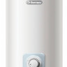 Водонагреватель Thermex IC 10 O