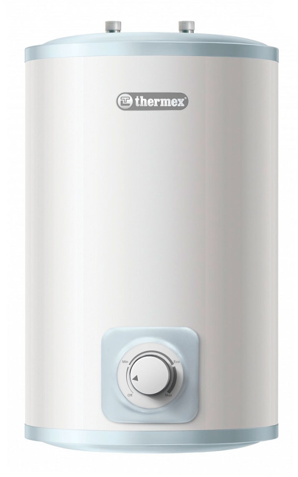 Водонагреватель Thermex IC 10 O