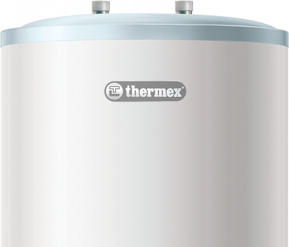 Водонагреватель Thermex IC 10 O
