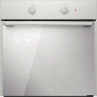Духовой шкаф Gorenje BO715E10MG