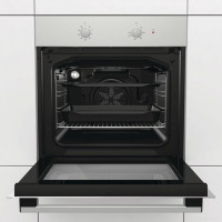 Духовой шкаф Gorenje BO715E10MG