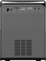 Проектор Cactus CS-PRC.04B.WUXGA-A