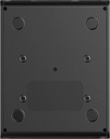 Проектор Cactus CS-PRC.04B.WUXGA-A