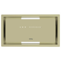 Вытяжка Korting KHI 6997 GB