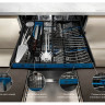Посудомоечная машина Electrolux EMG 48200 L