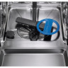 Посудомоечная машина Electrolux EMG 48200 L