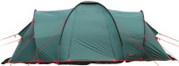 Палатка BTrace Ruswell 4
