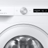 Стиральная машина Samsung WW70A6S28TW/LP